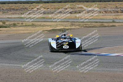 media/Oct-15-2023-CalClub SCCA (Sun) [[64237f672e]]/Group 5/Race/